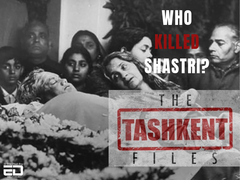 The Tashkent Theory