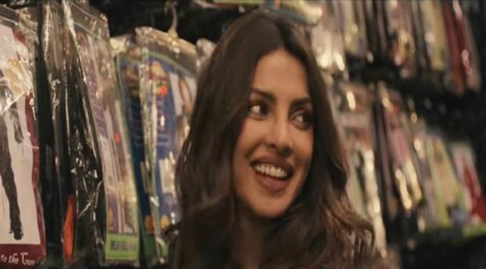 Why Esteemed Bollywood Actors Like Priyanka Chopra Accept Mediocre Roles In Hollywood