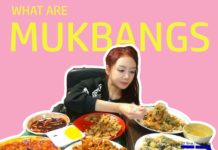 Mukbangs Are Money Minting, Viral Videos Of People Eating Huge Amounts Of Food While Talking To Their Audience