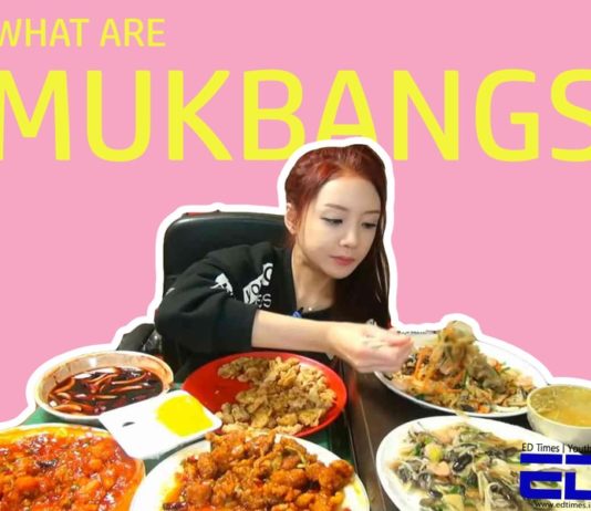 Mukbangs Are Money Minting, Viral Videos Of People Eating Huge Amounts Of Food While Talking To Their Audience