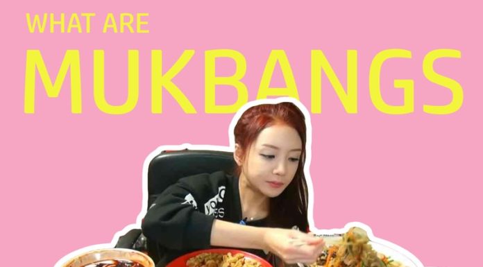 Mukbangs Are Money Minting, Viral Videos Of People Eating Huge Amounts Of Food While Talking To Their Audience
