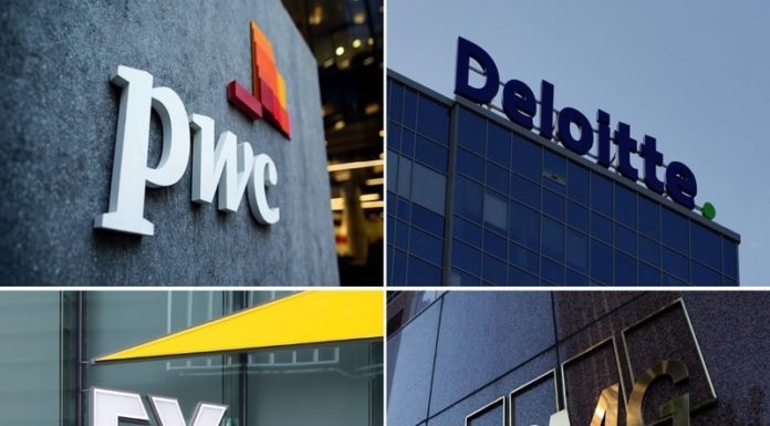 Best Companies To Sit For Placements If You Are A B.Com Honours Student In DU