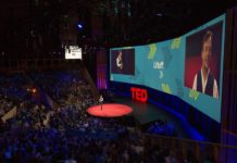 How To Organise A TEDx Talk For Your University, A Dummy’s Guide