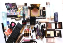 I Developed A Toxic Obsession For Beauty Products, Thanks To YouTubers, Bloggers & Unreal Ads