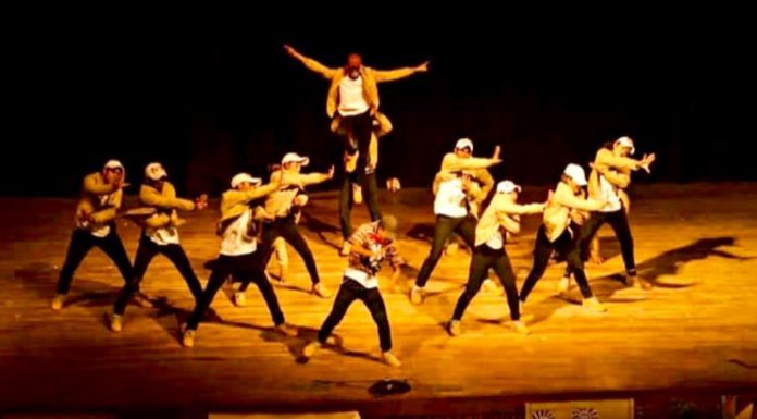 From One Fresher To Another: All You Need To Know About DU’s College Societies