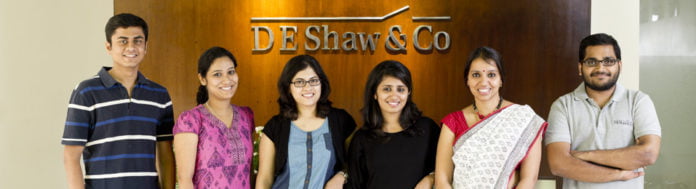 Best Companies To Sit For Placements If You Are A B.Com Honours Student