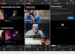 YouTube-Music-India-1024×736 (1)