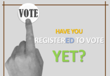 As A First Time Voter, Here’s How To Get Your Voter ID Card