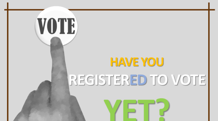 As A First Time Voter, Here’s How To Get Your Voter ID Card