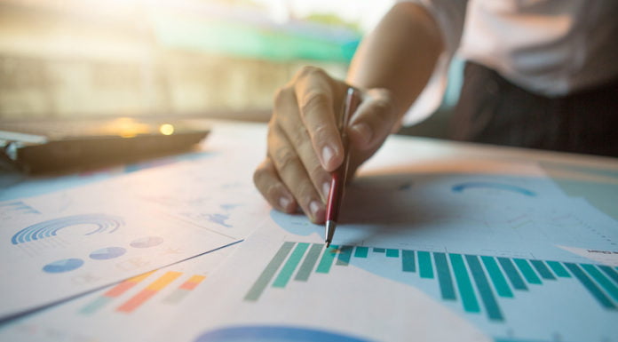 How To Go About Eco Hons As A Fresher in DU: All You Need To Know