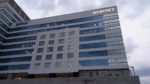 genpact-silokhera-building-tower-a1