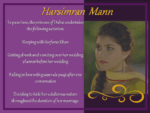 harsimran