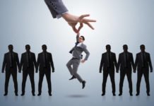 Is The Headhunting Fee Justified? headhunting fee