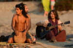 hippie fi