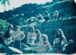 hippies