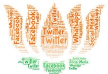 The In-famous BJP IT Cell Is In News Again, For All The Wrong Reasons