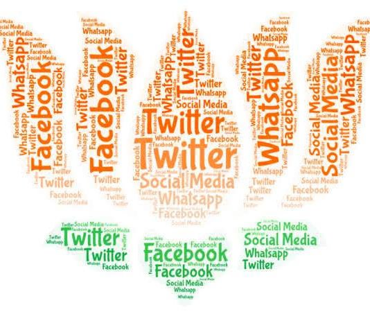 The In-famous BJP IT Cell Is In News Again, For All The Wrong Reasons