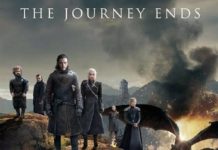 As A 19 Y/O Indian Fan, Here’s Why The Game Of Thrones Trailer Could Change Everything For Season 8