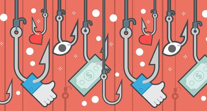 History Of Clickbait: How It All Actually Started Over A Century Ago