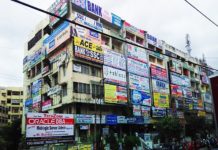 Dropping A Year For Competitive Exam Studies Was A Huge Decision For Me; It Can Make Or Break You struggles of drop year