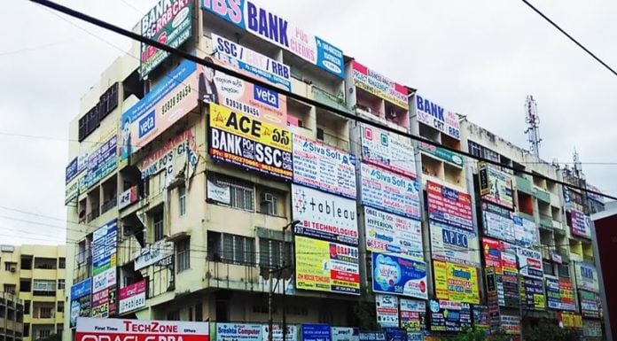 Dropping A Year For Competitive Exam Studies Was A Huge Decision For Me; It Can Make Or Break You struggles of drop year