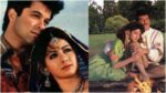 Lamhe