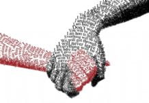 This Govt. Employee Is Working As A ‘Masee’ To Troubled People Looking For Psychological Help Lending Ears To Troubled Minds: The Story Of Seema Masee