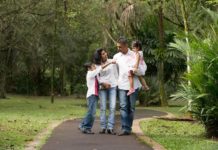 How Is A Term Insurance Different From A Whole Life Insurance? Term Insurance