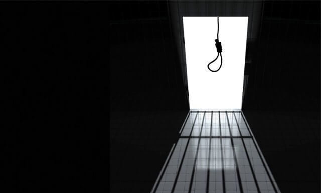 Death Penalty – Should India Still Continue With It In Today’s Times?