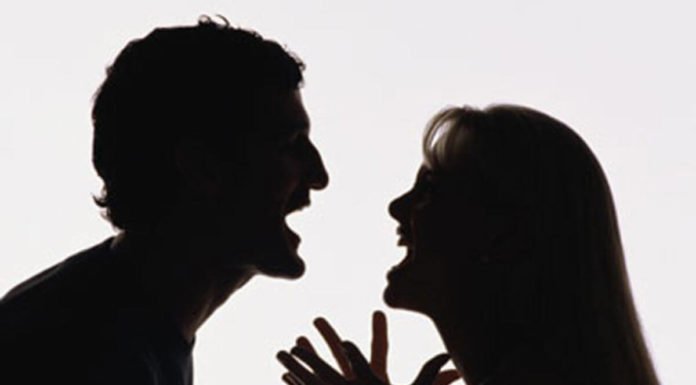 “The More Time I Spend Around My Parents, The More I Realise How Toxic They Are For Me”: What I Learned About Toxicity