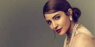celebrity inspired saree styles