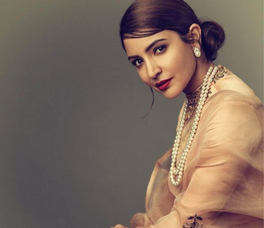 celebrity inspired saree styles