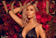 Here Are Some Reasons Why I Think Kim Kardashian Is A Genius Despite Not Being A Fan Girl