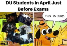 Funniest GoT Memes For The Bechare Exam Taking College Students got memes