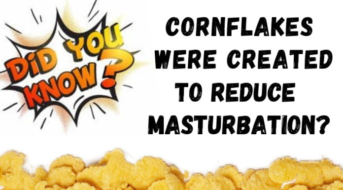 In Pics: Surprising Facts About The World’s Biggest Brands