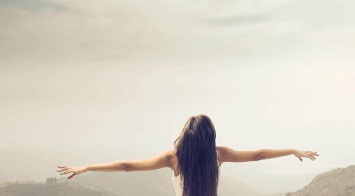 As An 18 Y/O Indian Millennial, Here’s How I Tried To Live Life To The Fullest And Make It Count Live Life To The Fullest