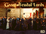 Feudal Lords (1)