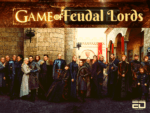 Feudal Lords