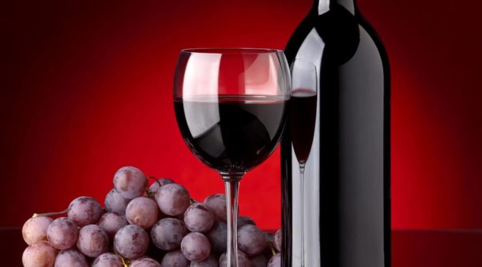 शराब के लाभ हर सहस्त्राब्दी को अगले पार्टी बहाने के लिए पता होना चाहिए