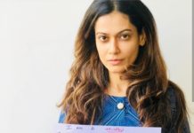 An Open Letter To Payal Rohatgi To Stop Spreading Her Bigoted And Communal Thoughts In MY SECULAR COUNTRY An Open Letter To Payal Rohatgi To Stop Spreading Her Bigoted And Communal Thoughts In MY SECULAR COUNTRY