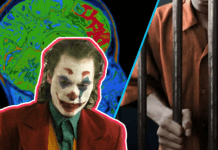 Joaquin Phoenix’s Joker Is The Perfect Representation Of Everything Wrong With Society And Needs To Be Addressed