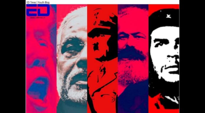 In Pics: Demystifying The Greatest Political Ideologies Of The World