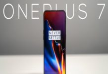 With OnePlus 7 Being Launched In May, Here’s What You Should Know About The Flagship Killer
