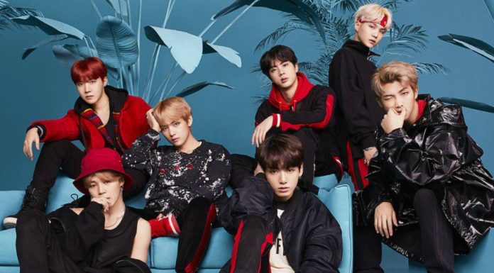 What I Have Learnt As An ARMY From Members Of BTS