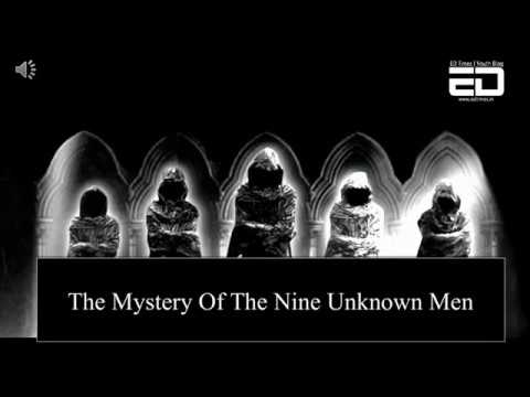 Watch: The Mystery Of An Ancient India Society Which You May Still Join