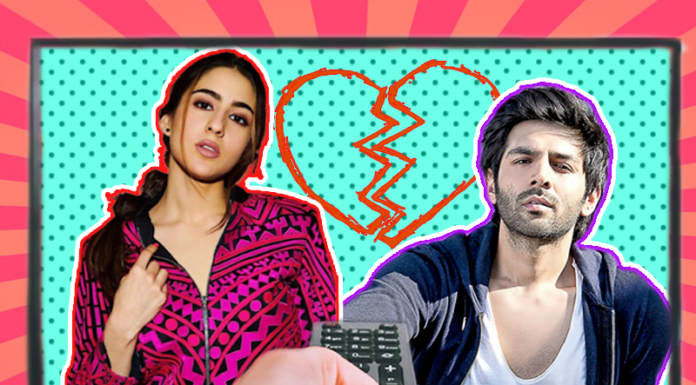 FlippED: Are Celebrities Right For Using Their Personal Lives To Promote Their Movies? Our Bloggers Fight It Out