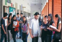 What Are ‘Smart’ Identity Cards Being Proposed For DU Students?