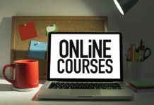5 Websites Where You Can Pursue Free Courses During This Lockdown