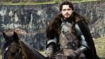robb-stark-robb-stark-34121095-1920-1080_-_h_2018