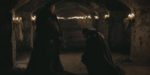 robert-and-ned-in-the-crypts-beneath-winterfell